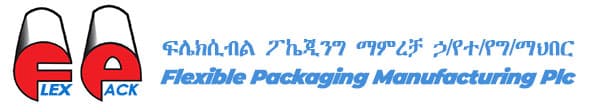 Flexible Packaging Manufacturing PLC - Production Management Client