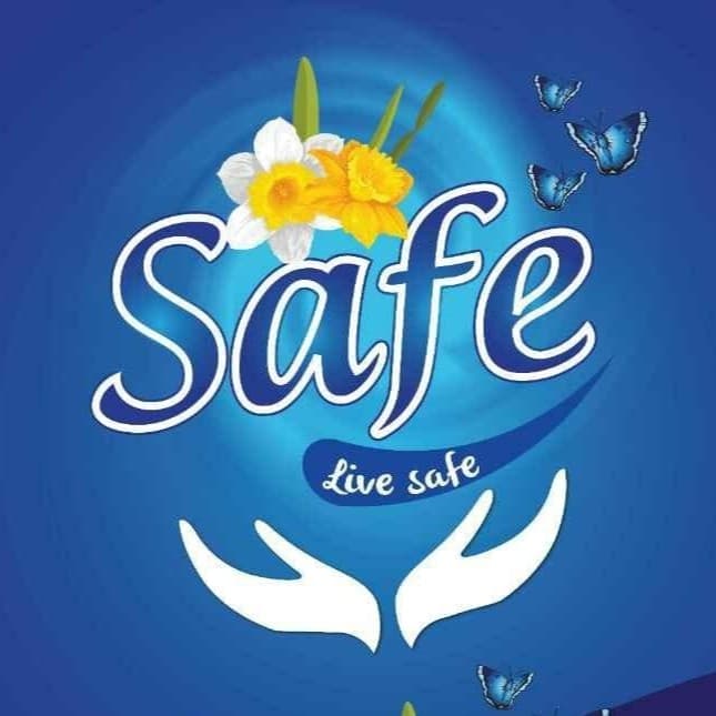 Hajuta Engineering PLC - Production Management Client