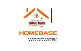 Home Base PLC - Production Management Client